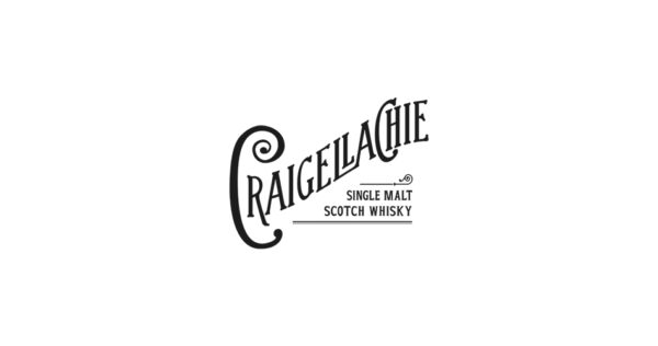 Craigellachie – Barrel Next