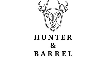 Barrel Next