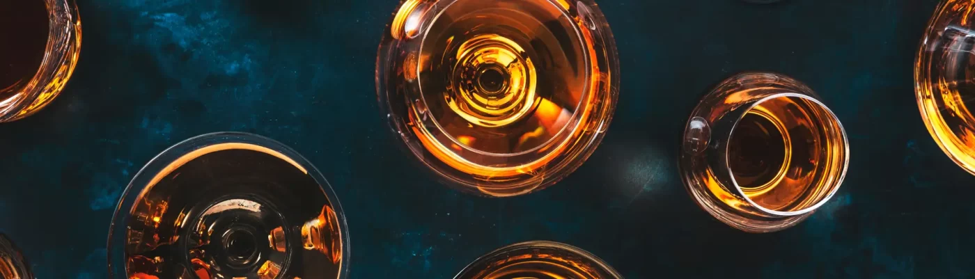 Barrel Next
